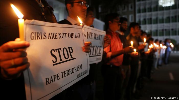 udaypur rape case