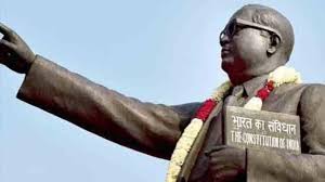 ambedkar