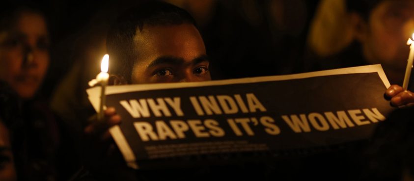 alwar rape case