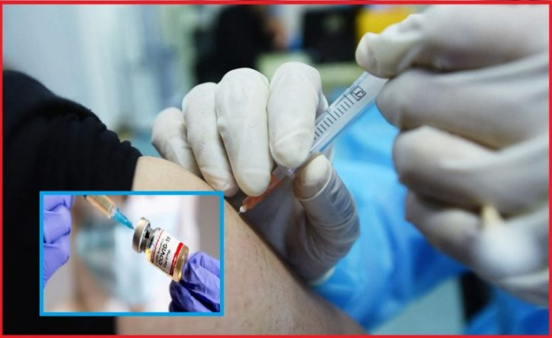 कोविशील्ड वैक्सीन बनाने वाली कंपनी एस्ट्राजेनेका ने कोर्ट में स्वीकारी ब्लड क्लॉटिंग जैसे खतरों की बात