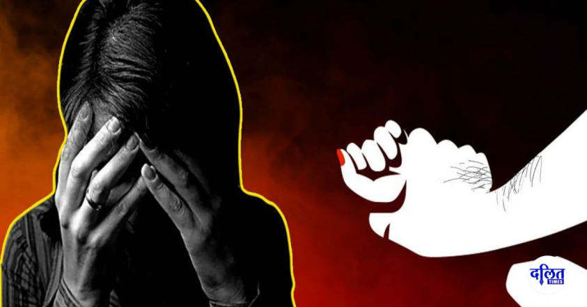 Unheard, Unattended, Unjust: The Death of a  minor Girl in Bihar Exposes a Rotting System
